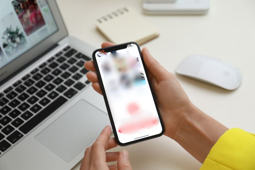 パソコン スマホ テザリング iphone
