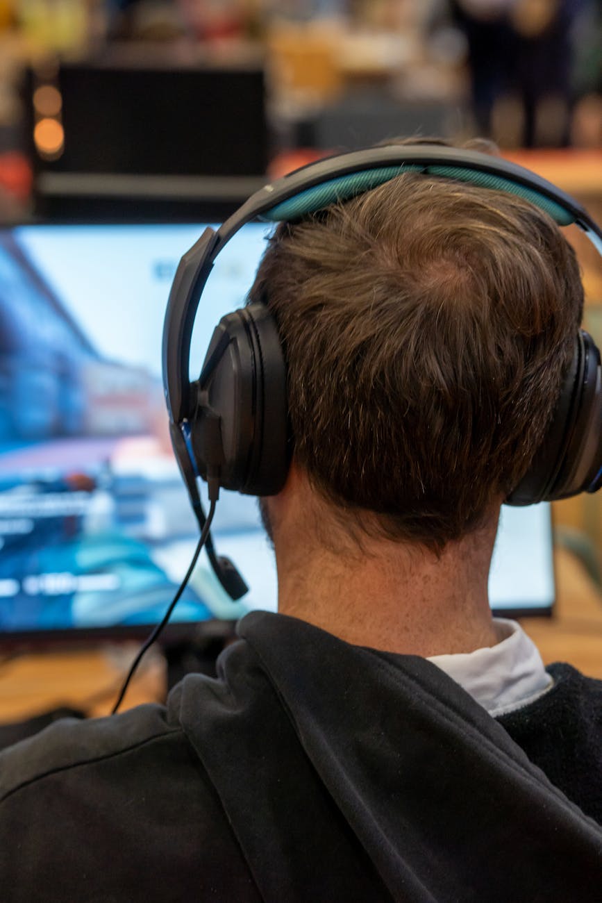 ガレリアのおすすめゲーミング PCを選ぶ基準