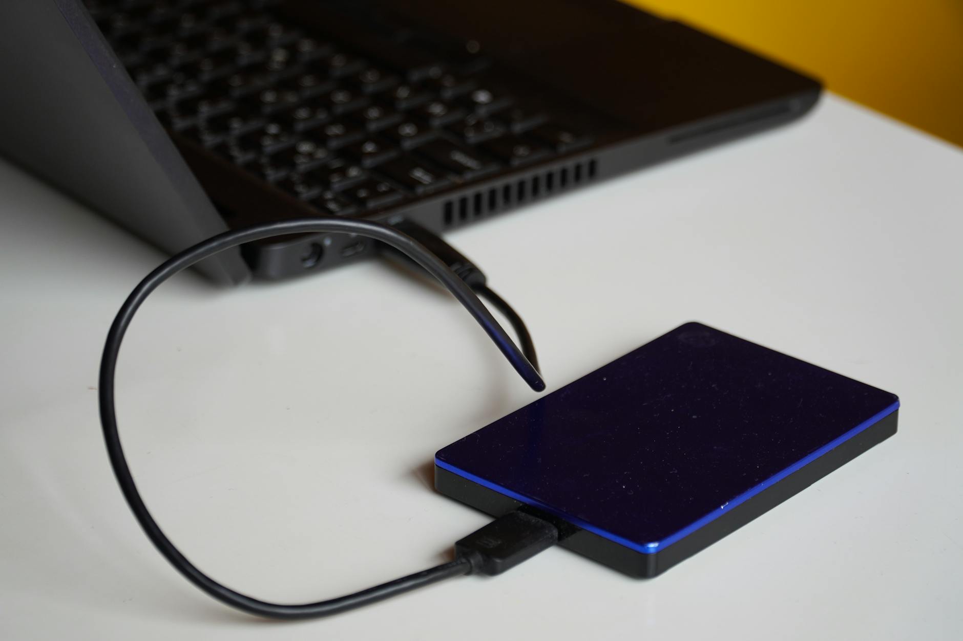 Windows10のバックアップとは