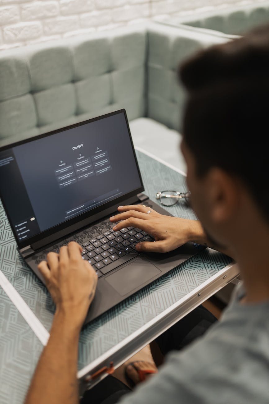 ディスコードをPCで使うメリット