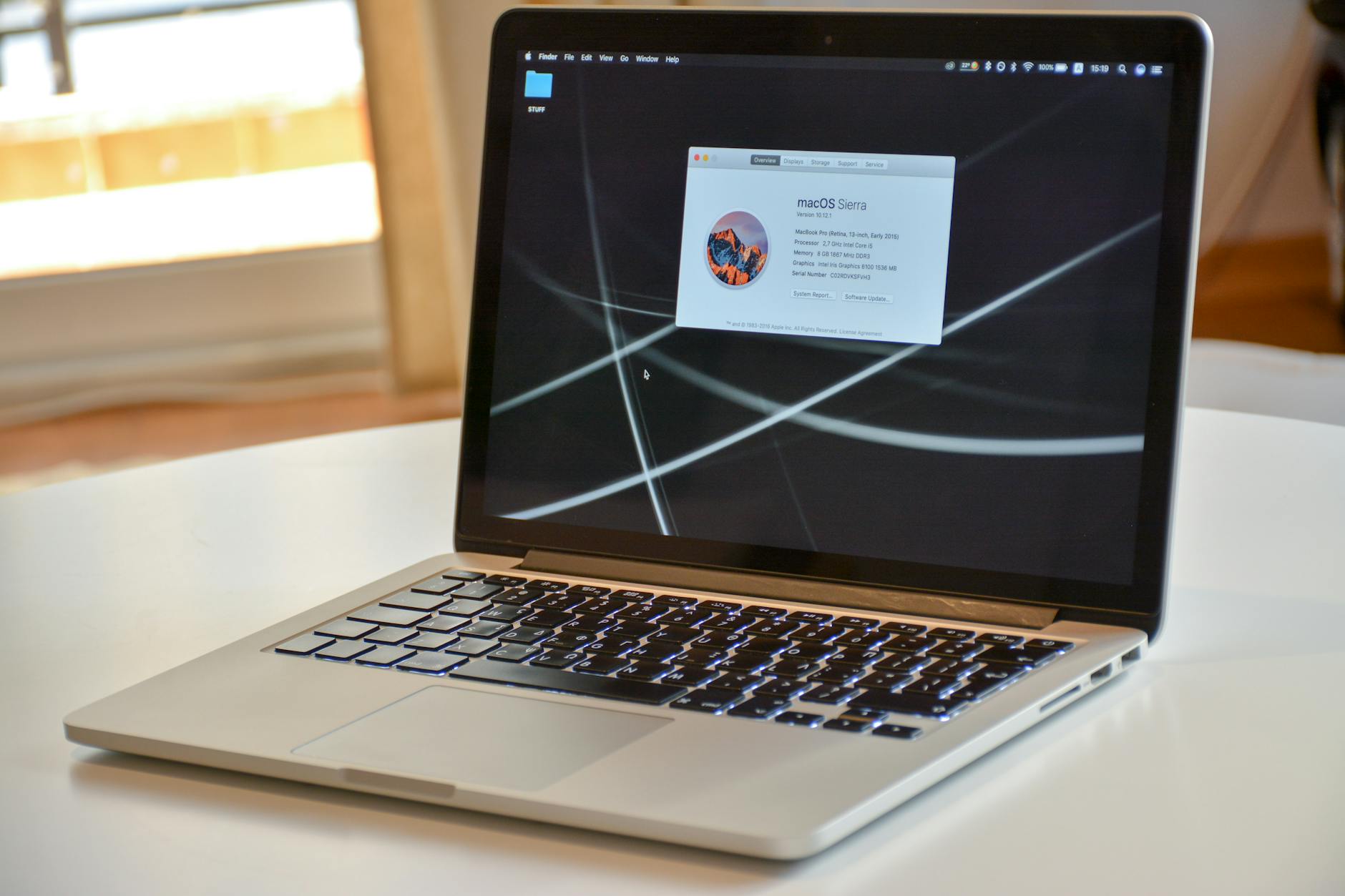 mac osとmacOSの名称の違い