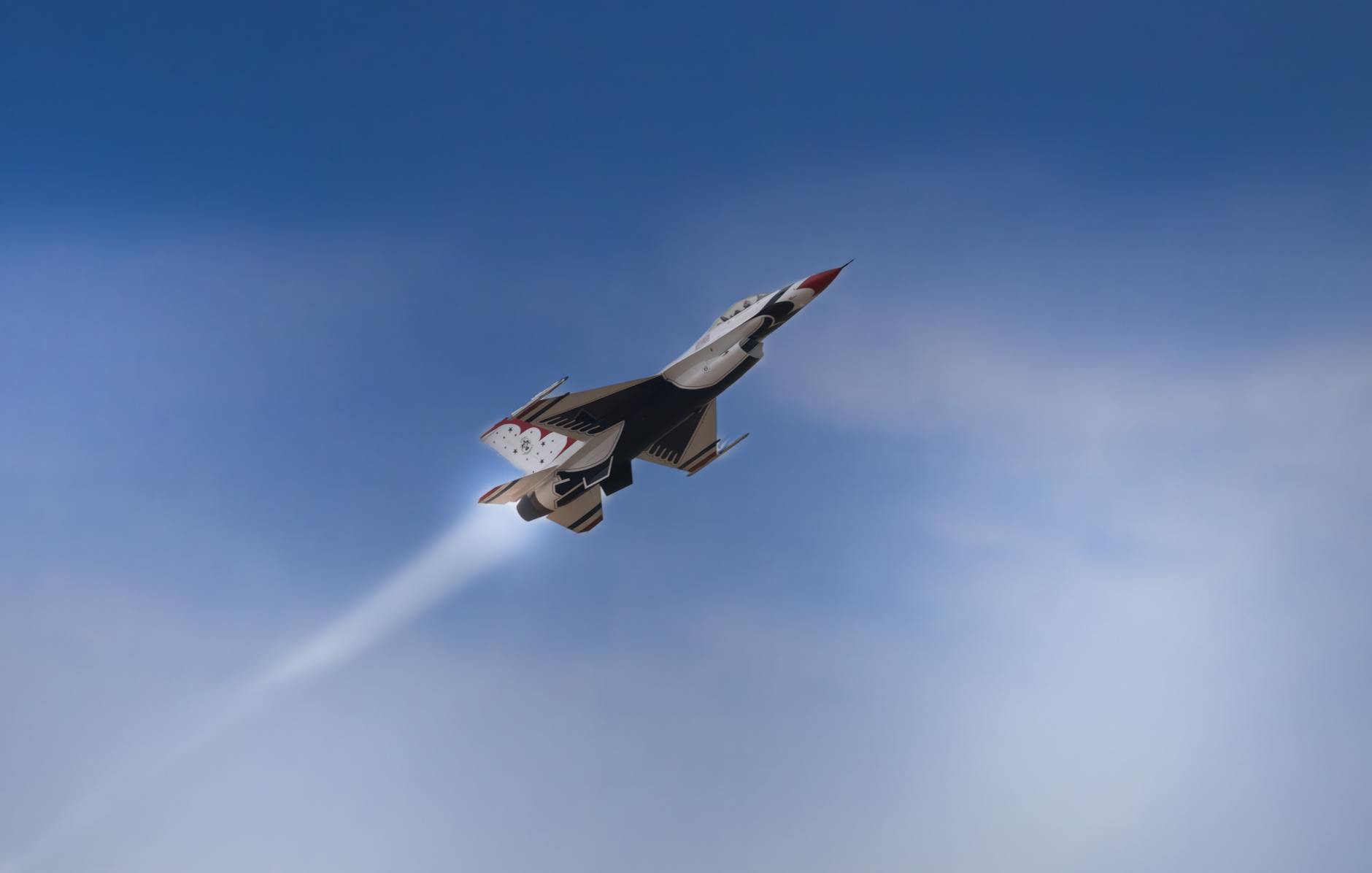 Thunderbirdのインストール方法