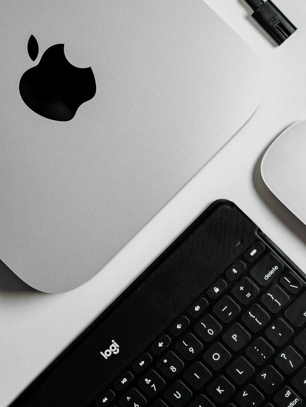 Macを初期化する前に知っておきたい注意点