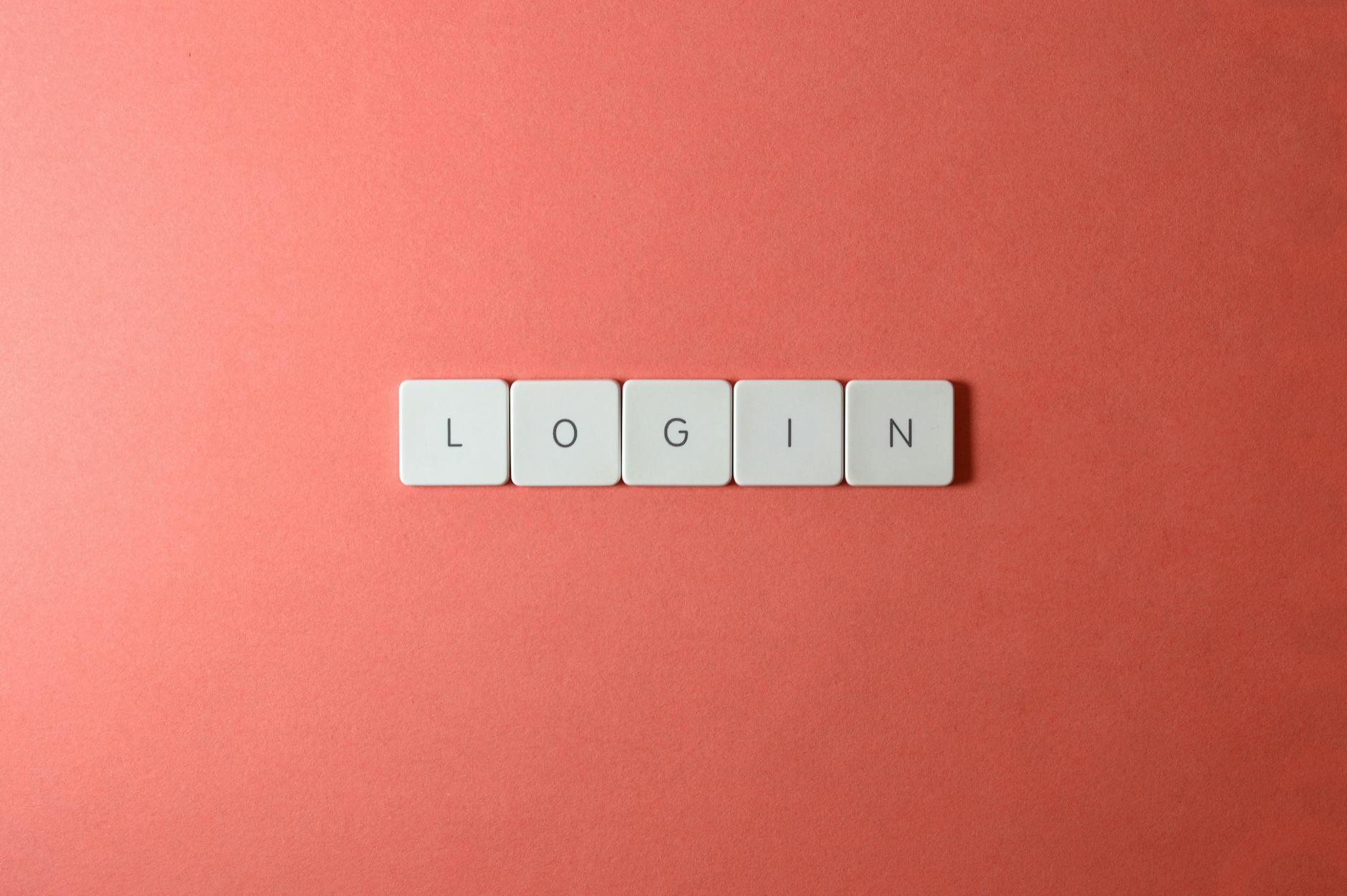 エクセルで使われる主なパスワードの種類