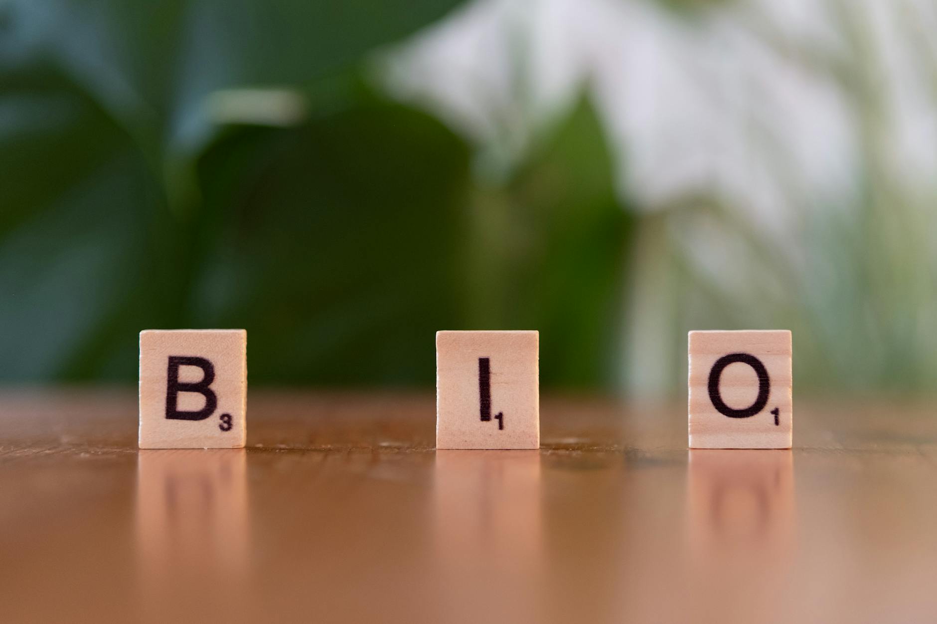 BIOSが必要になる主な場面