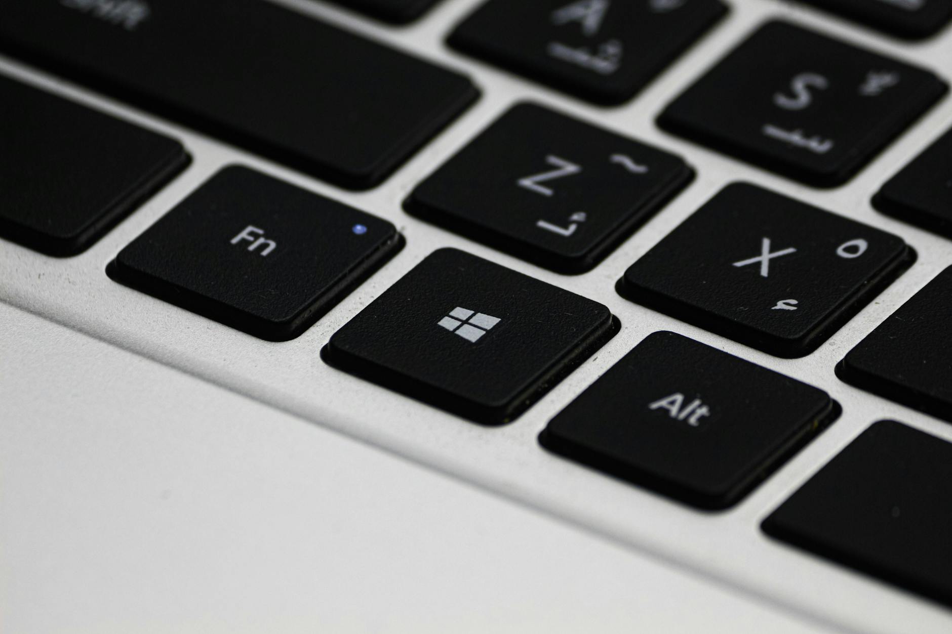 Windowsの設定変更でPCを高速化する方法
