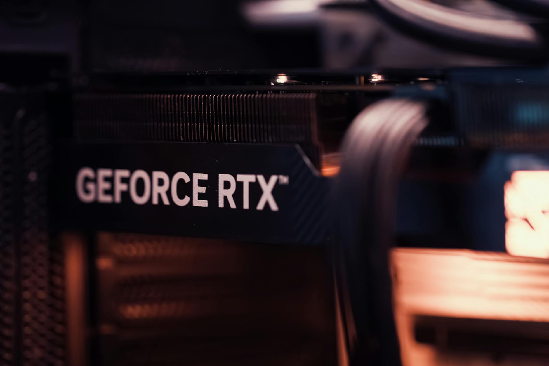 ゲーミングPCに必要な電源容量の目安