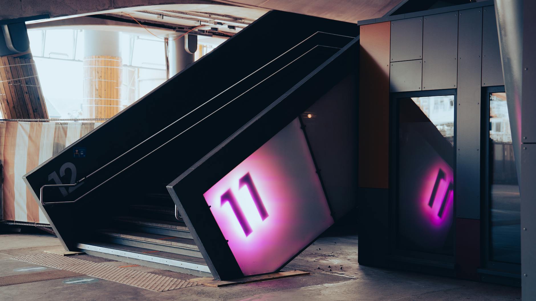 DirectX11が必要になる主な場面