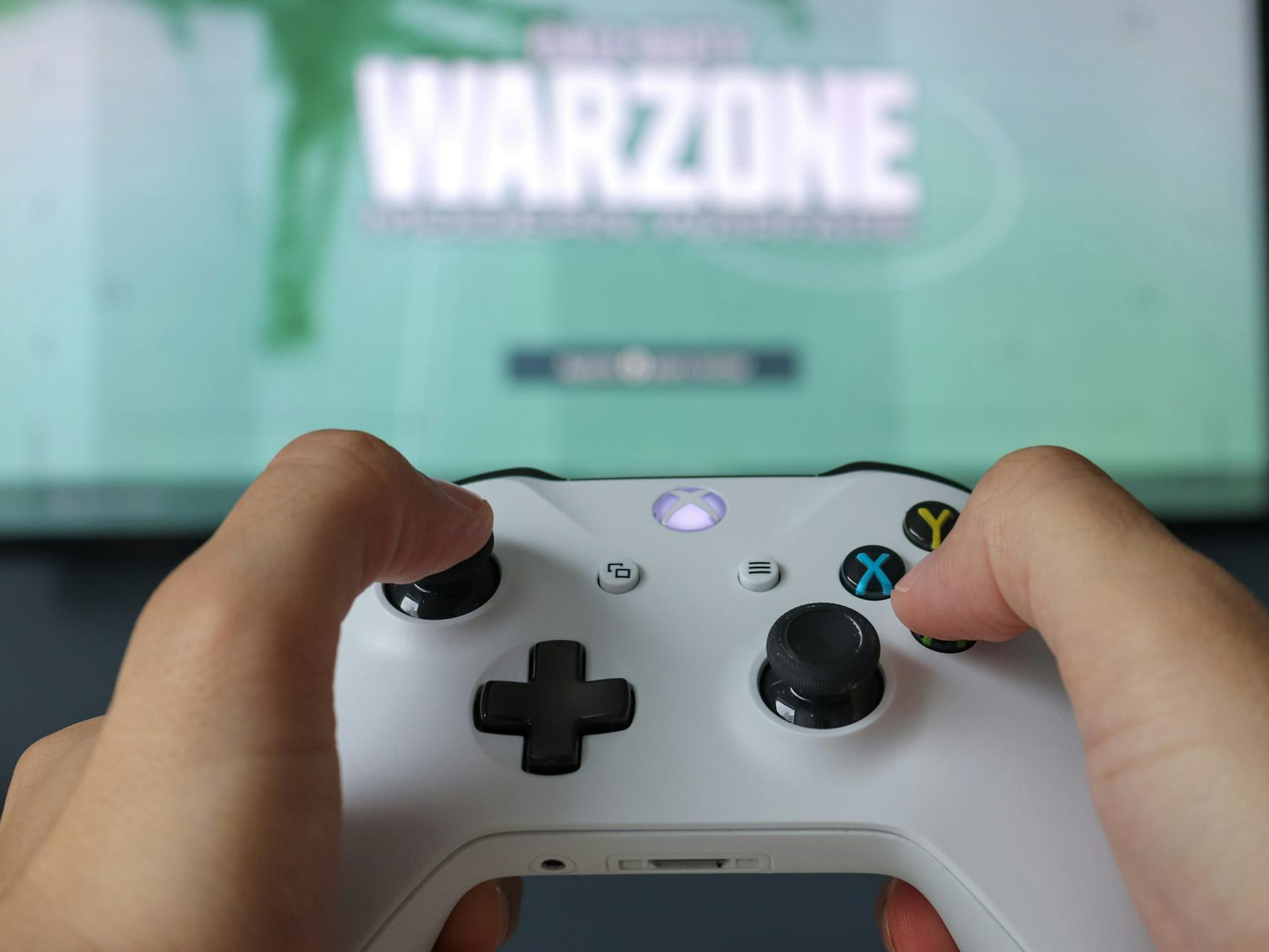 Windows10の画面録画に使うXbox Game Barとは