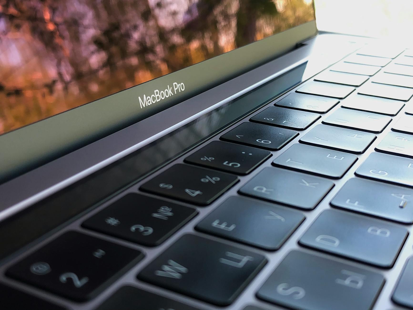 Mac初期化とは？購入時に近い状態へ戻す作業