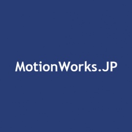 Motionworks K.K.