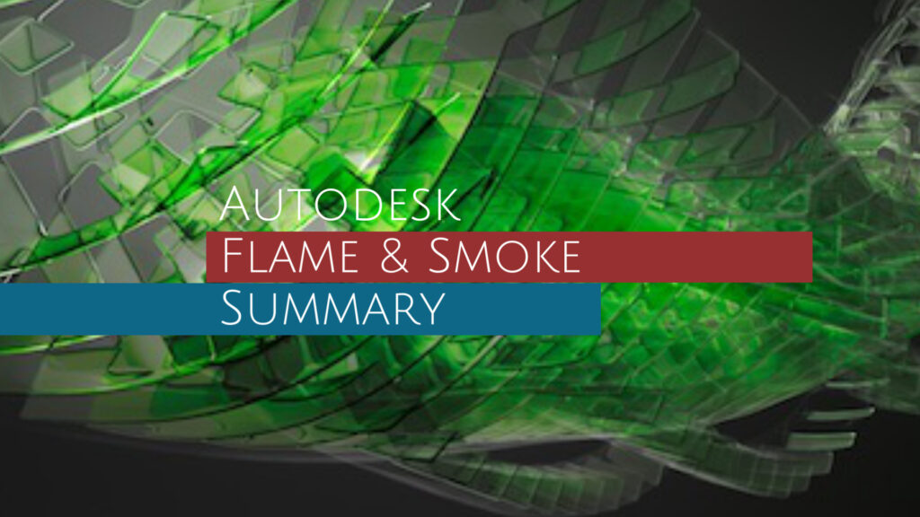 autodesk flame premium 2012 price